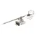 Wells WS-50316 Thermostat, 390F, Doughnut Kettle