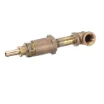 Wells WS-503250 VALV SOL ASSEMBLY MOD100 CHIL