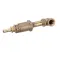 Wells WS-503250 VALV SOL ASSEMBLY MOD100 CHIL