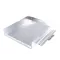 Wells WS-503370 Element Pan