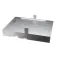 Wells WS-503702 Element Pan Kit, BMW-206