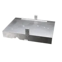 WS-503702 Wells