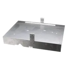 Wells WS-503702 Element Pan Kit, BMW-206
