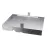 WS-503702 Wells
