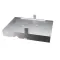 Wells WS-503702 Element Pan Kit, BMW-206