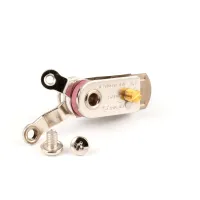 WS-50374 Wells