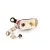 WS-50374 Wells