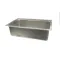 Wells WS-503774 PAN ASSEMBLY W/STUDS BMW206RT
