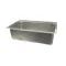 Wells WS-503774 PAN ASSEMBLY W/STUDS BMW206RT