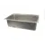 WS-503774 Wells