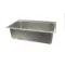 Wells WS-503774 PAN ASSEMBLY W/STUDS BMW206RT