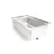 Wells WS-503775 Pan Assembly, Bmw-206Rtd