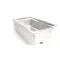 Wells WS-503775 Pan Assembly, Bmw-206Rtd