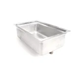Wells WS-503775 Pan Assembly, Bmw-206Rtd