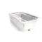 Wells WS-503775 Pan Assembly, Bmw-206Rtd