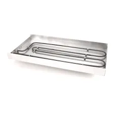 Wells WS-503840 Element And Pan Assembly, 208/240V