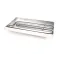 Wells WS-503840 Element And Pan Assembly, 208/240V
