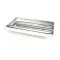 Wells WS-503840 Element And Pan Assembly, 208/240V