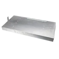 Wells WS-503841 KIT ELEM PAN WITHOUT ELEM
