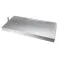 Wells WS-503841 KIT ELEM PAN WITHOUT ELEM
