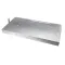 Wells WS-503841 KIT ELEM PAN WITHOUT ELEM