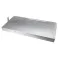 Wells WS-503841 KIT ELEM PAN WITHOUT ELEM