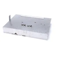 WS-503842 Wells