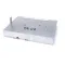 Wells WS-503842 Element Pan Kit, No Element