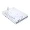 Wells WS-503843 Element And Pan Assembly, 208/240V