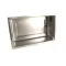 Wells WS-503893 Pan Assembly with Drain, 200-500TDM