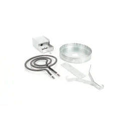 Wells WS-50389 Element Kit, Warmer, 240V