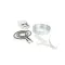 Wells WS-50389 Element Kit, Warmer, 240V