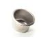 Wells WS-50391 Pot Ony For Ss8