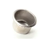 Wells WS-50391 Pot Ony For Ss8