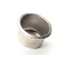 Wells WS-50391 Pot Ony For Ss8