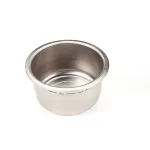 WS-50392 Wells - 11 Quart Pot with Drain for Warmers