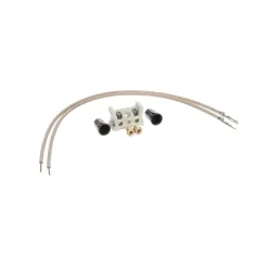 Wells WS-503972 Wiring Upgrade Kit, Hotplate, H-70
