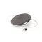 Wells WS-503973 Element/Hot Plate Upgrade Kit, Fused Wire, 208/240V