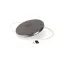Wells WS-503973 Element/Hot Plate Upgrade Kit, Fused Wire, 208/240V