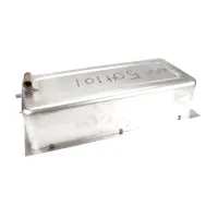 WS-504101 Wells