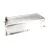 WS-504101 Wells