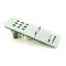 Wells WS-504713 Time/Temperature Control Board, Oc-4