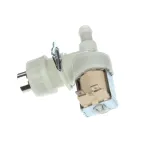 Wells WS-504939 Solenoid Valve, 230 Volt