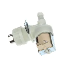 Wells WS-504939 Solenoid Valve, 230 Volt