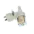 WS-504939 Wells