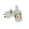 Wells WS-504939 Solenoid Valve, 230 Volt