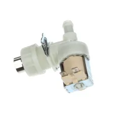 Wells WS-504939 Solenoid Valve, 230 Volt