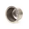 Wells WS-50504 Pot with Drain for SS8D