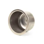 WS-50504 Wells - Premium Pot for SS8 Warmers