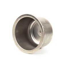 Wells WS-50504 Pot with Drain for SS8D